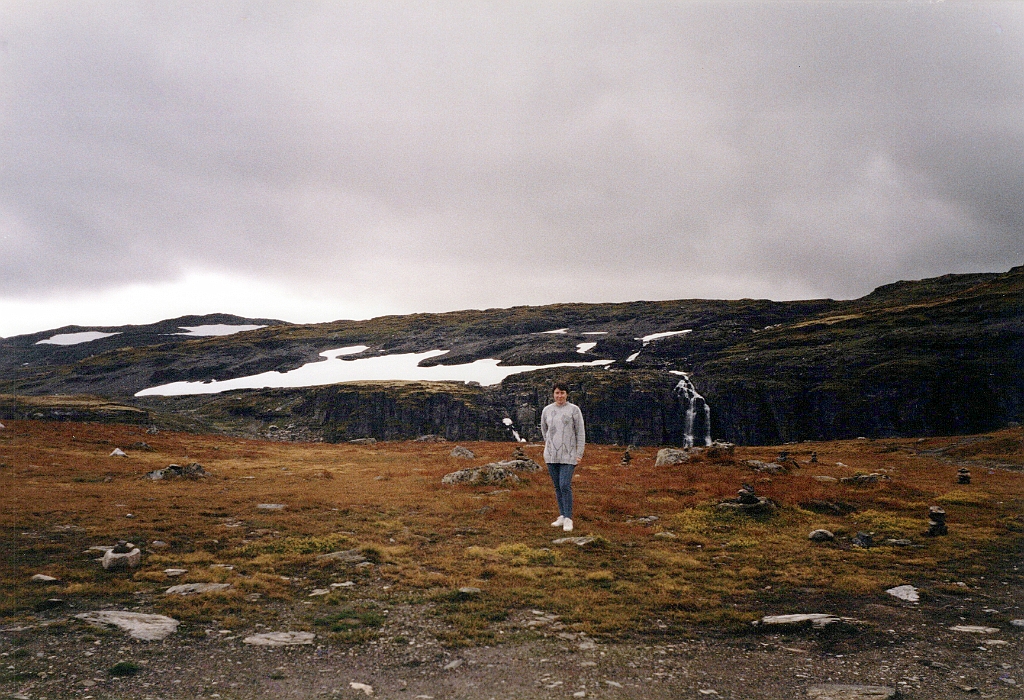 1999 - Norvège 32.jpg
